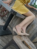 MussGirl慕丝女郎  NO.591 思敏（上）(61)